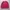 thisisneverthat Casual Sweatshirt Wanita pink photo 1