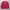 Thisisneverthat Casual Sweatshirt Wanita Pink