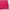 thisisneverthat Casual Sweatshirt Wanita pink photo 2