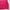 Thisisneverthat Casual Sweatshirt Wanita Pink