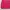 thisisneverthat Casual Sweatshirt Wanita pink photo 3