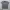 Uniqlo Casual T-shirt Wanita white blue photo 1