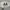 Minimalist Sweater Pria gray photo 3