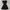 Vintage Grunge Going out dress Wanita black photo 2