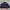 Sportswear Minimalist Hat Pria navy photo 2