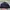 Sportswear Minimalist Hat Pria Navy