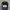 Sportswear Minimalist Hat Pria navy photo 4