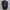 Sportswear Minimalist Hat Pria navy photo 1