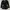 Vintage Goth Cardigan Wanita black photo 3