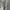 H&M Streetwear Casual Sweater Wanita gray photo 2