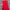 LL Bean Windbreaker Pria red photo 4