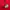 LL Bean Windbreaker Pria red photo 5