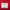 LL Bean Windbreaker Pria red photo 3