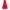 LL Bean Windbreaker Pria red photo 2