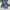 Vintage Y2K Blouse Wanita blue photo 4