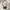 Coach Vintage Y2K Shoulder bag Wanita black photo 1