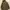 Patagonia Streetwear Sportswear Fur coat Kids tan photo 4