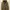 Patagonia Streetwear Sportswear Fur coat Kids tan photo 3