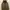Patagonia Streetwear Sportswear Fur coat Kids tan photo 1