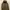 Patagonia Streetwear Sportswear Fur Coat Kids Tan