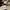 Patagonia Streetwear Sportswear Fur coat Kids tan photo 6