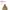 Patagonia Streetwear Sportswear Fur coat Kids tan photo 8
