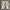Maison Margiela Luxury Minimalist Tas dompet Wanita tan cream photo 4