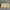 Maison Margiela Luxury Minimalist Tas dompet Wanita tan cream photo 1