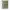 Vintage Cosplay T-shirt Pria green gray photo 2