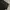 Paul Smith Luxury T-shirt Pria black photo 6