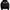 Dior Bomber jacket Wanita black photo 1