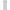 Miu Miu Luxury Casual Casual Trouser Wanita White