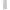 Miu Miu Luxury Casual Casual trouser Wanita white photo 2