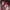 Streetwear Sandals & slide Kids red black photo 1