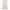 Dolce & Gabbana Luxury Casual Jeans Pria white photo 1