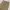 Burberry Luxury Casual Casual trouser Wanita tan photo 4