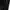Casual Windbreaker Pria black photo 7
