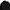 Casual Windbreaker Pria black photo 3