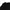 Casual Windbreaker Pria black photo 6
