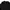 Casual Windbreaker Pria black photo 4
