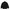 Casual Windbreaker Pria black photo 1