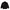 Casual Windbreaker Pria black photo 2