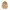 Casual Trench coat Wanita tan photo 1