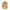 Casual Trench Coat Wanita Tan