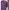 Midi dress Wanita purple pink photo 1