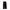 Beverly Hills Polo Club Minimalist Formal pants Pria black photo 1