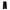 Beverly Hills Polo Club Minimalist Formal pants Pria black photo 2