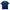ADIDAS CLUB 3 STRIPE RUNNING JERSEY T-SHIRT | KAOS | CLWM 7  photo 1