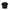 Casual T-shirt Pria black photo 1