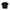 Casual T-shirt Pria black photo 2